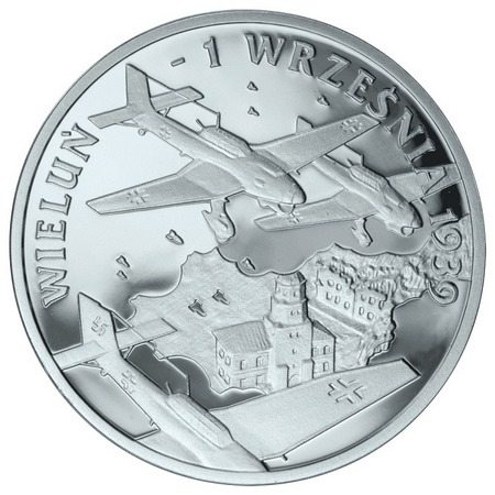 Wrzesień 1939 r.